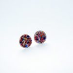 Aros #01