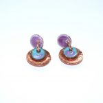 Aros #04