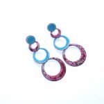Aros #19