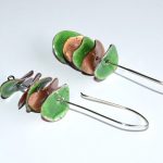 Aros #20