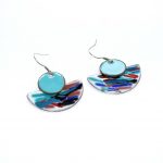 Aros #21