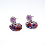 Aros#22
