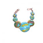 Pulsera #3