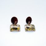 Aros #24