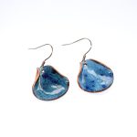 Aros #23