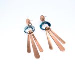 Aros#25