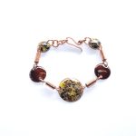 Pulsera  #2