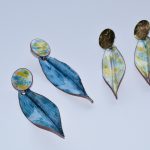 Aros # 26